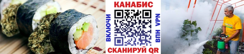 kraken как войти  Истра  Печенье с ТГК конопля 