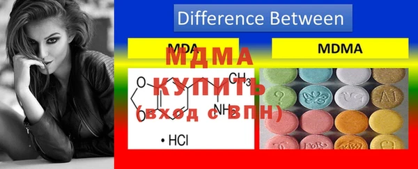 кокаин VHQ Алзамай