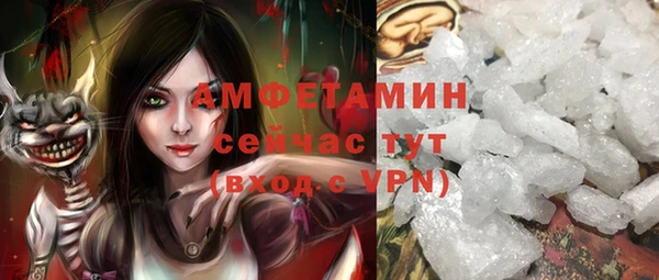 ECSTASY Абаза
