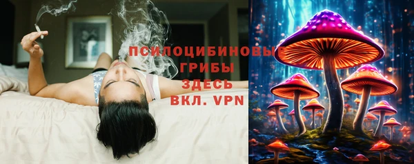 ешки Покровск