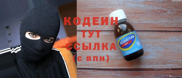 ECSTASY Абаза